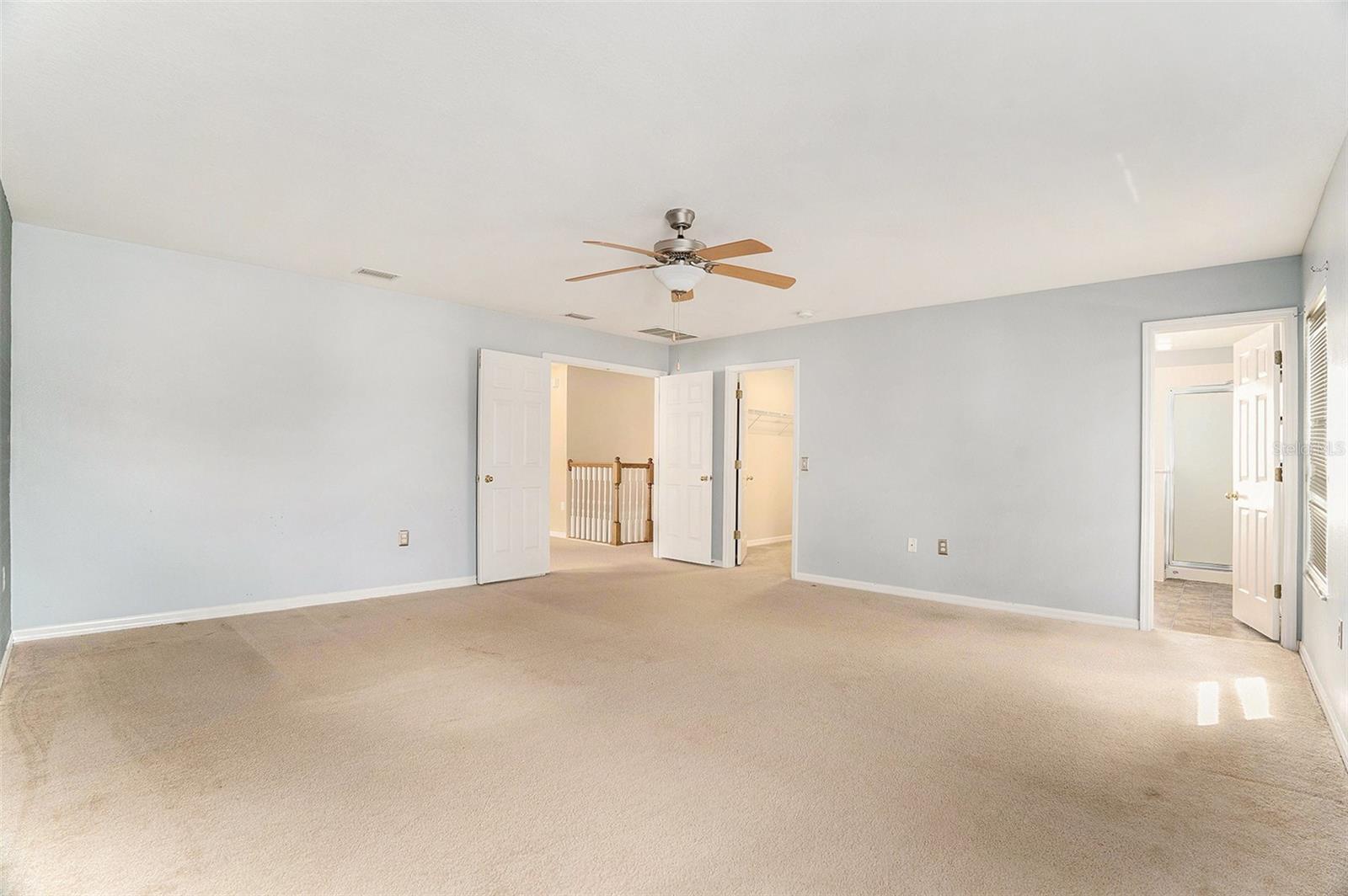 9125 MIRAH WIND PL, LAND O LAKES, FL, 34638
