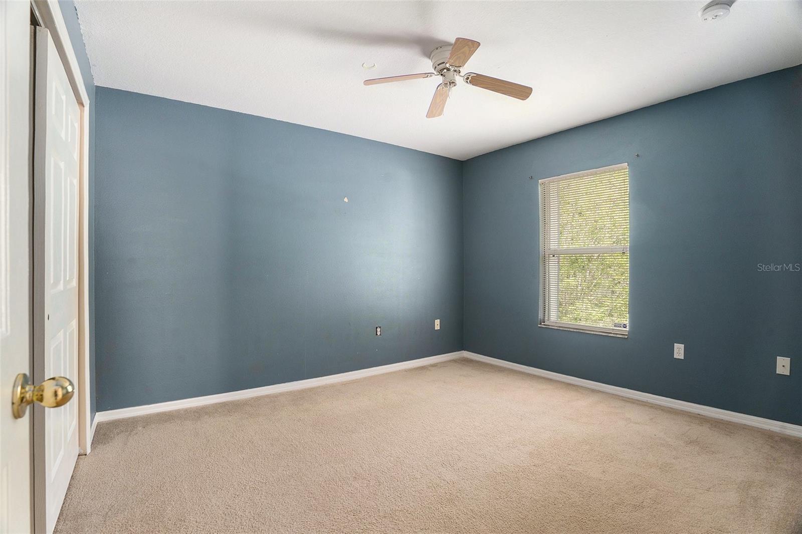 9125 MIRAH WIND PL, LAND O LAKES, FL, 34638