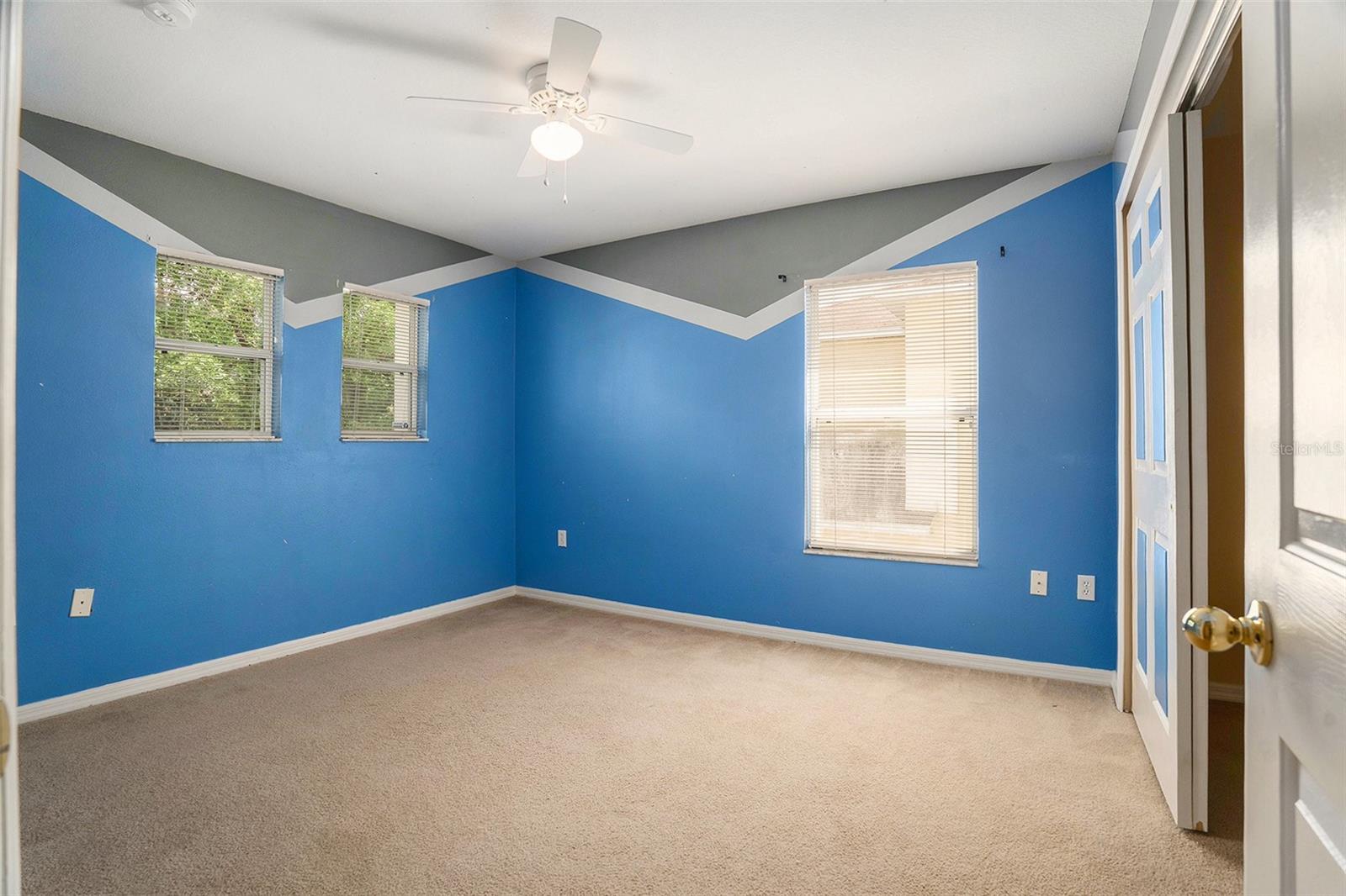 9125 MIRAH WIND PL, LAND O LAKES, FL, 34638