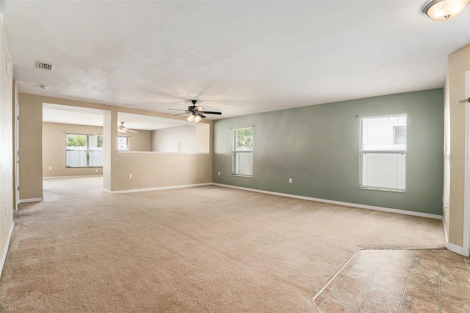 9125 MIRAH WIND PL, LAND O LAKES, FL, 34638