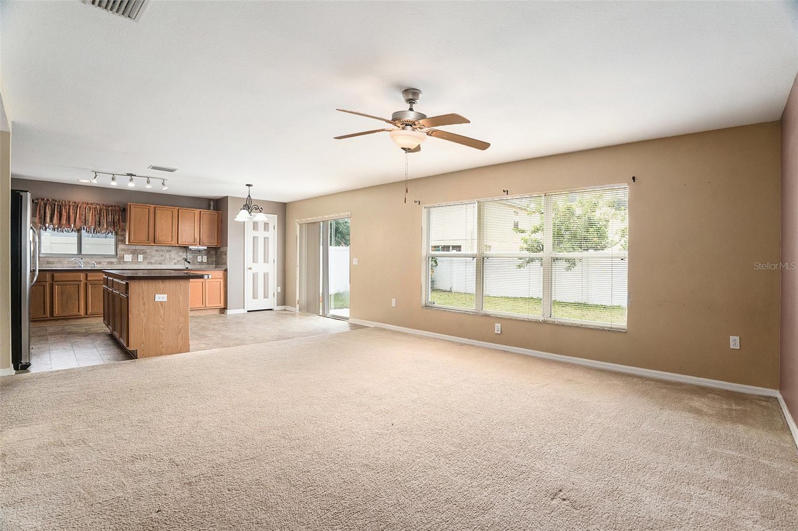 9125 MIRAH WIND PL, LAND O LAKES, FL, 34638