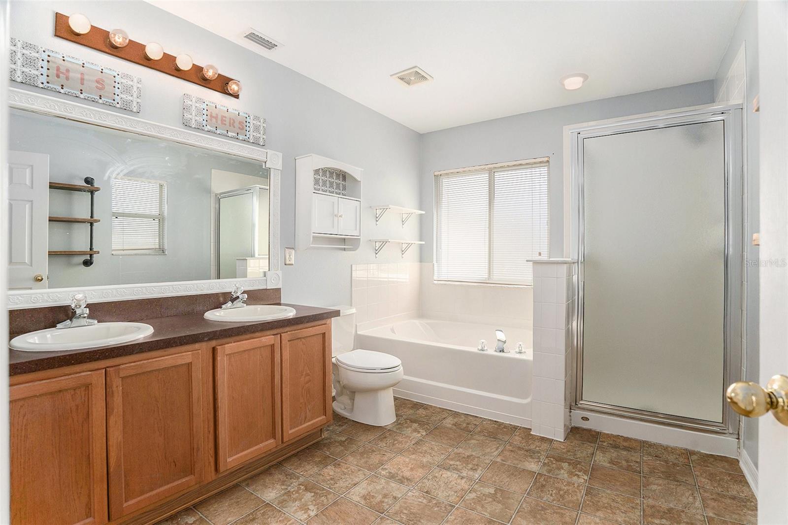 9125 MIRAH WIND PL, LAND O LAKES, FL, 34638