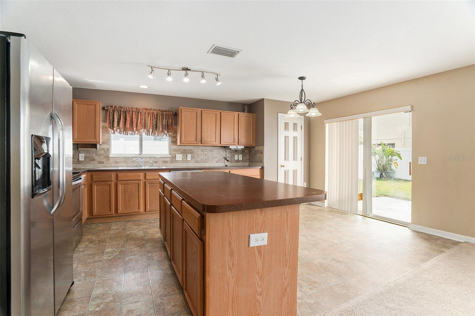 9125 MIRAH WIND PL, LAND O LAKES, FL, 34638