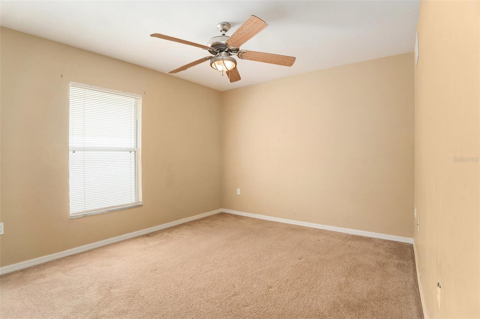9125 MIRAH WIND PL, LAND O LAKES, FL, 34638