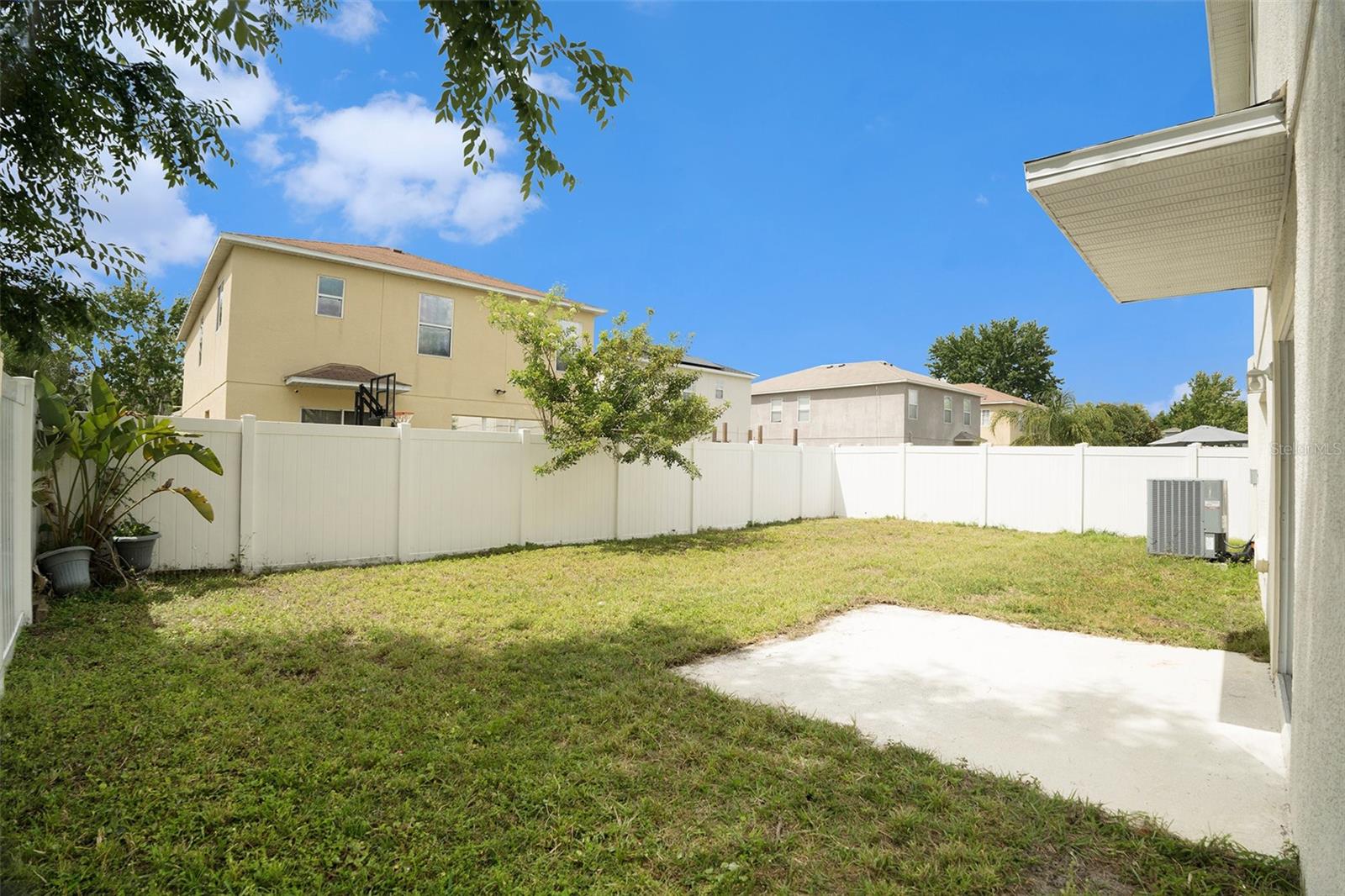 9125 MIRAH WIND PL, LAND O LAKES, FL, 34638