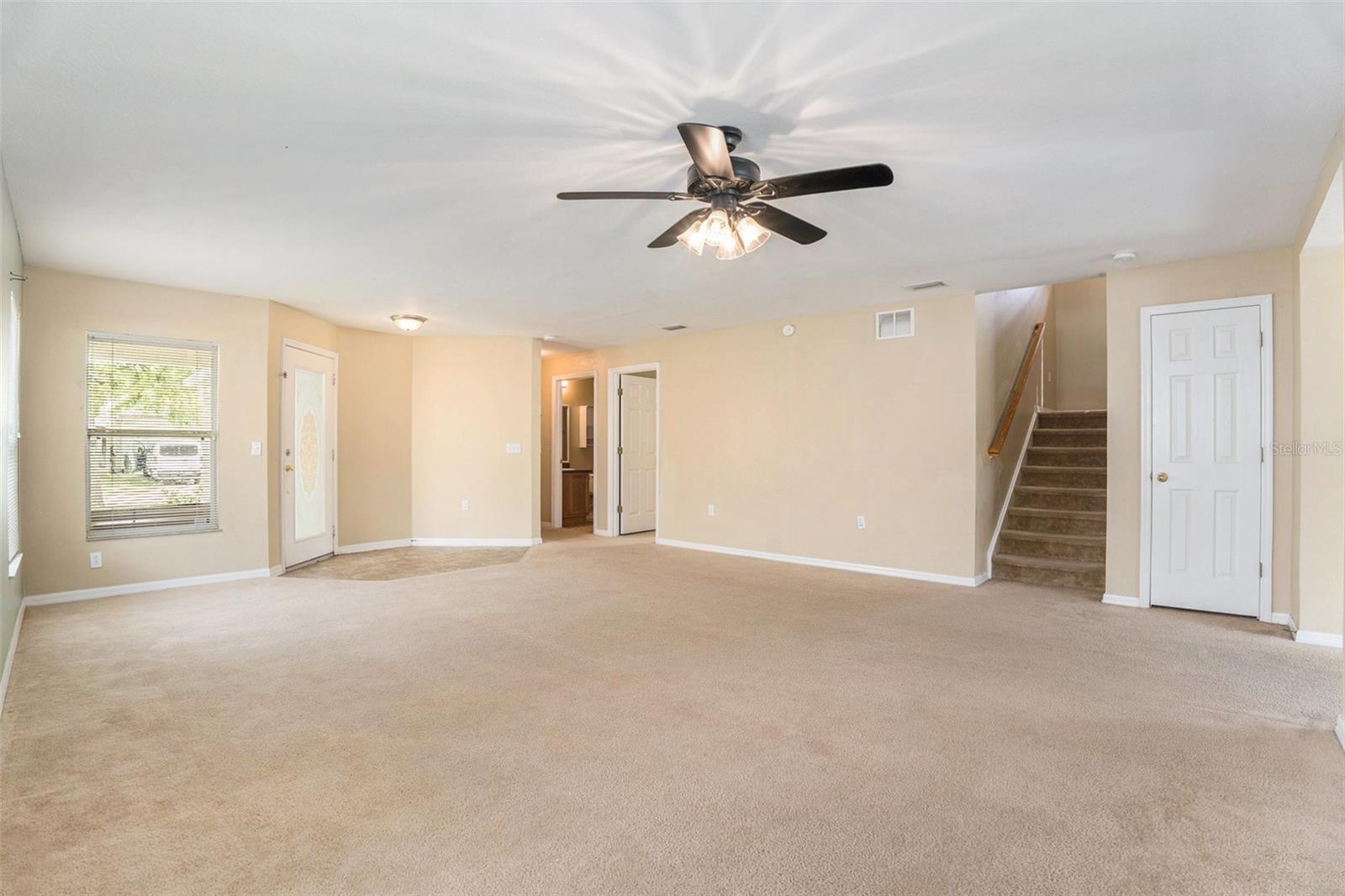 9125 MIRAH WIND PL, LAND O LAKES, FL, 34638