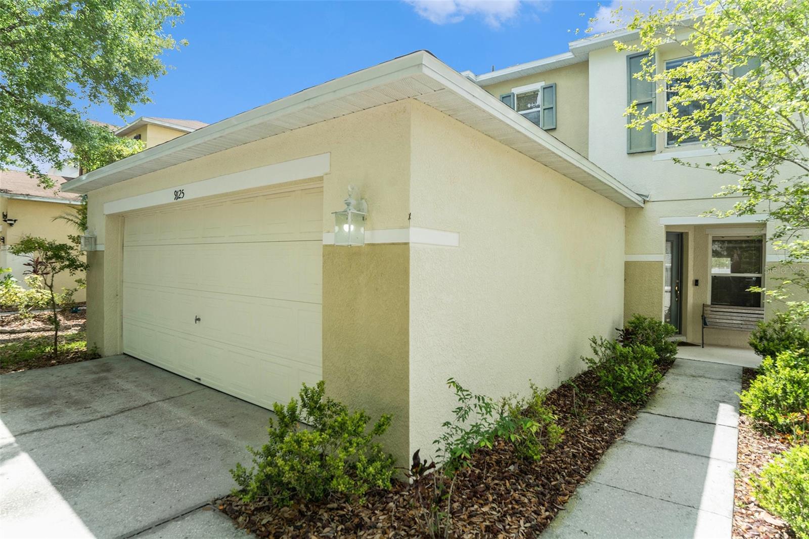 9125 MIRAH WIND PL, LAND O LAKES, FL, 34638