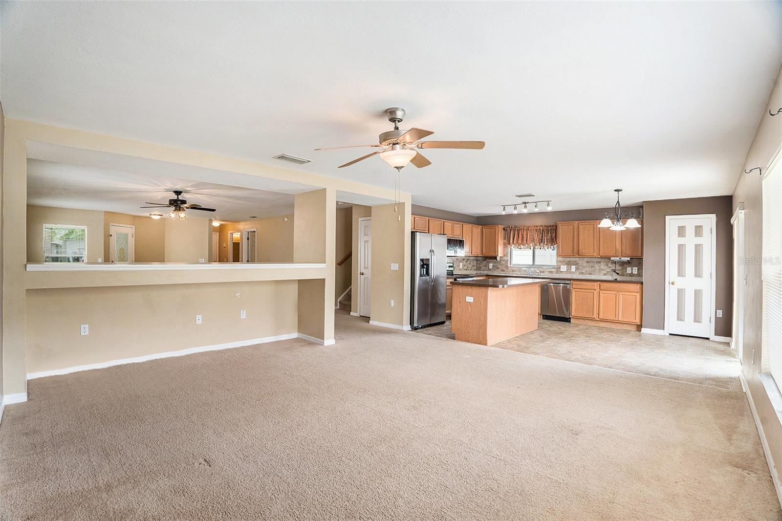 9125 MIRAH WIND PL, LAND O LAKES, FL, 34638