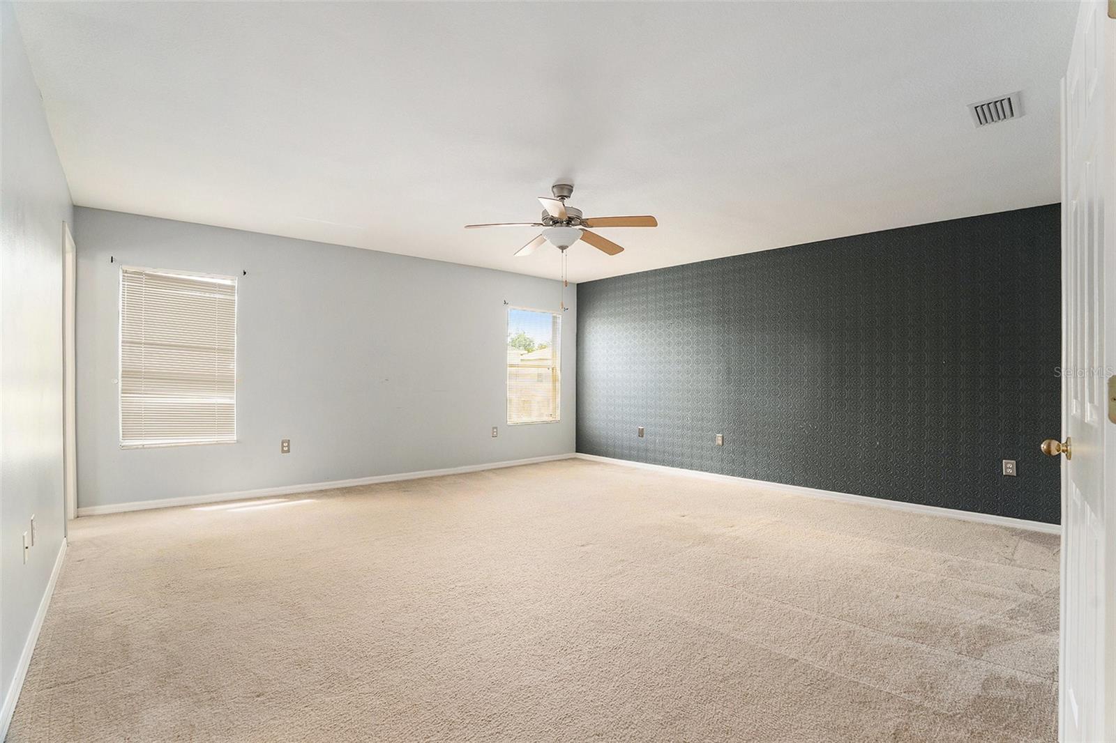 9125 MIRAH WIND PL, LAND O LAKES, FL, 34638