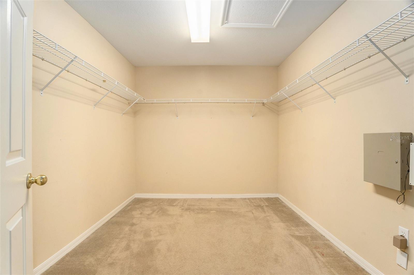 9125 MIRAH WIND PL, LAND O LAKES, FL, 34638
