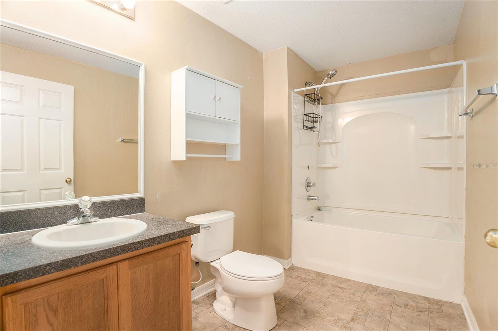 9125 MIRAH WIND PL, LAND O LAKES, FL, 34638