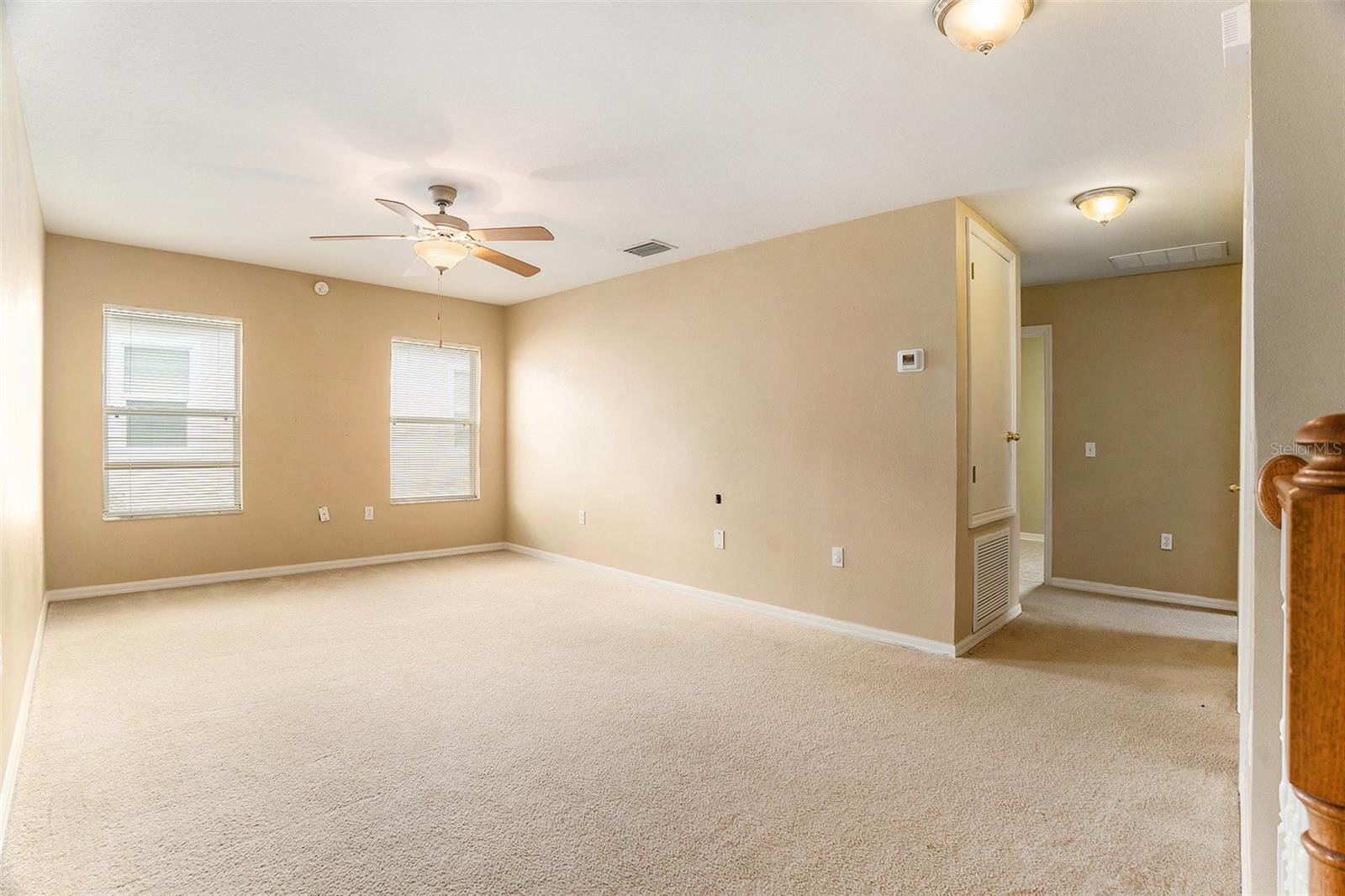 9125 MIRAH WIND PL, LAND O LAKES, FL, 34638
