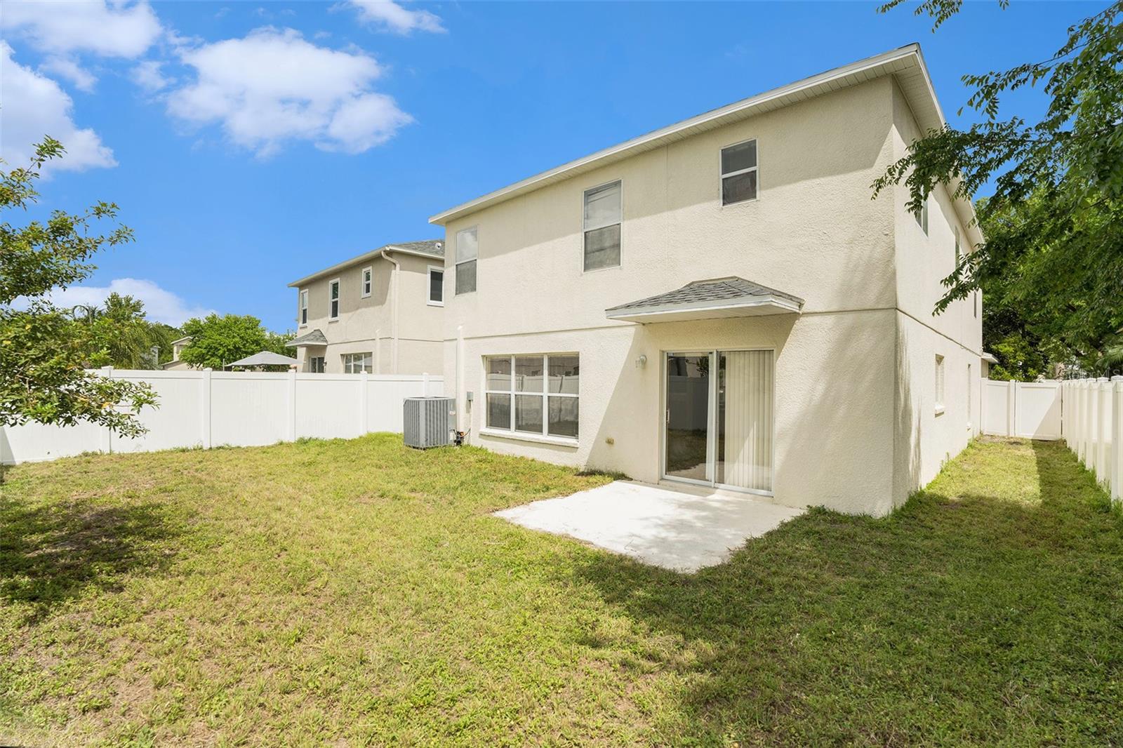 9125 MIRAH WIND PL, LAND O LAKES, FL, 34638
