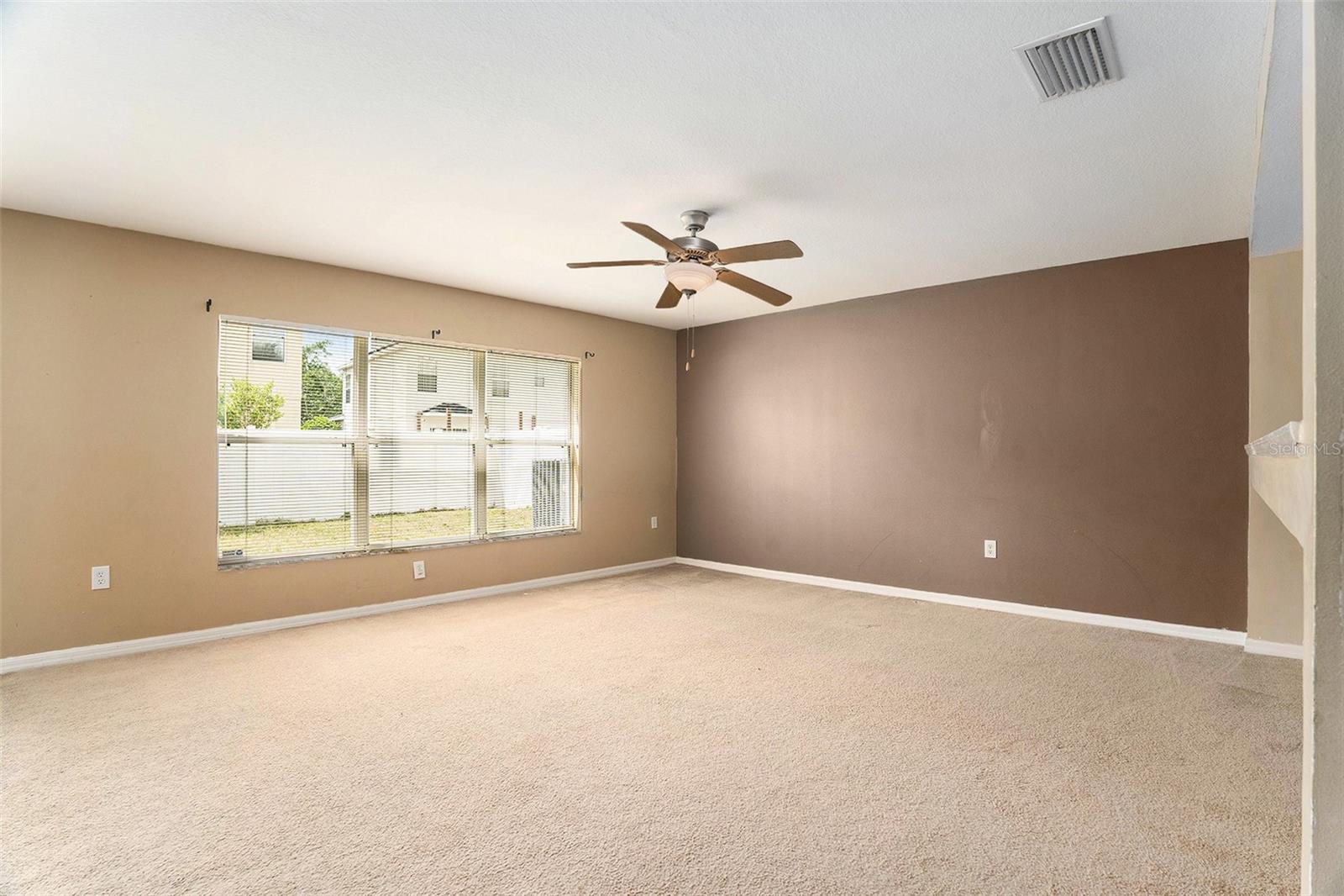 9125 MIRAH WIND PL, LAND O LAKES, FL, 34638