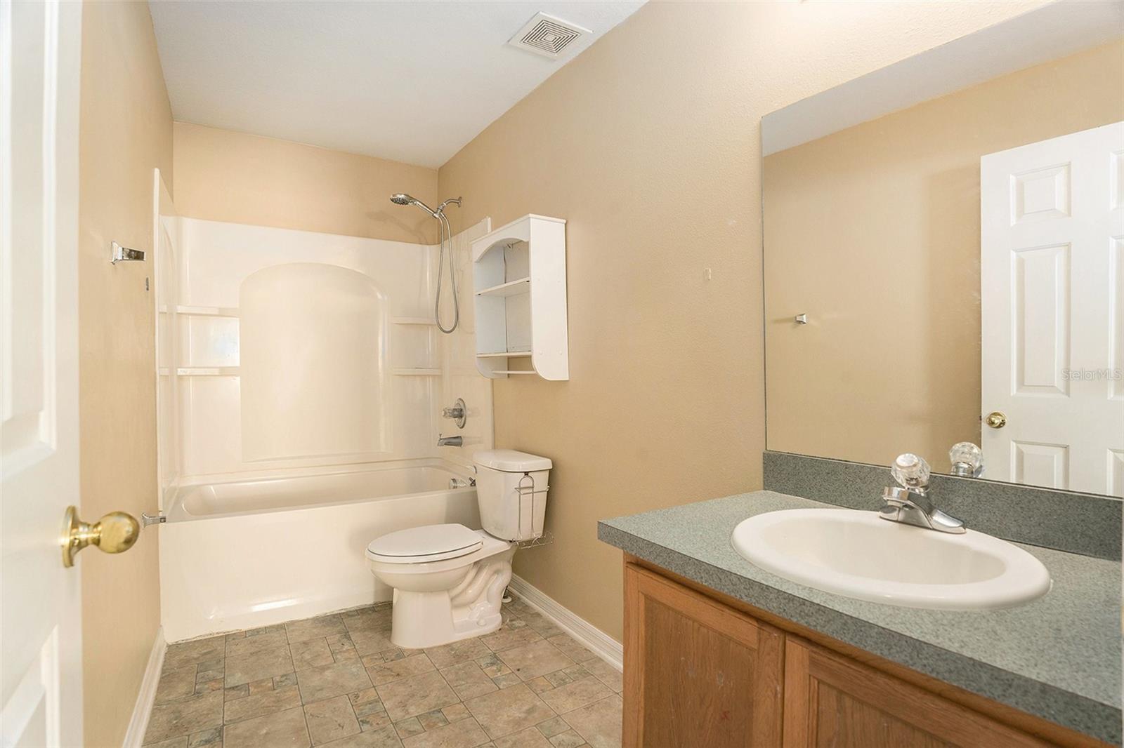 9125 MIRAH WIND PL, LAND O LAKES, FL, 34638