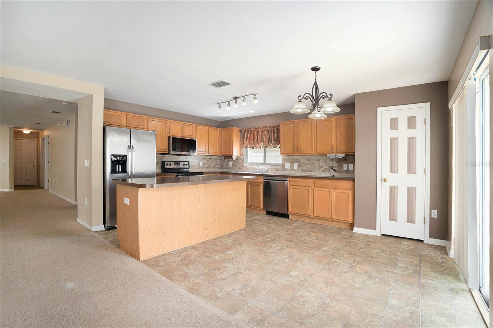 9125 MIRAH WIND PL, LAND O LAKES, FL, 34638