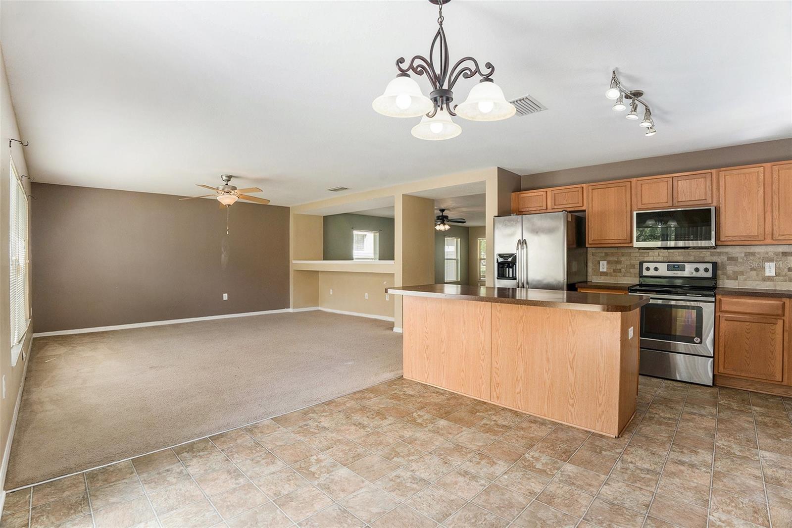 9125 MIRAH WIND PL, LAND O LAKES, FL, 34638