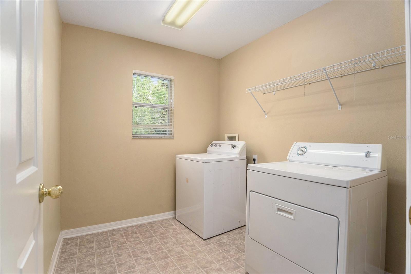 9125 MIRAH WIND PL, LAND O LAKES, FL, 34638