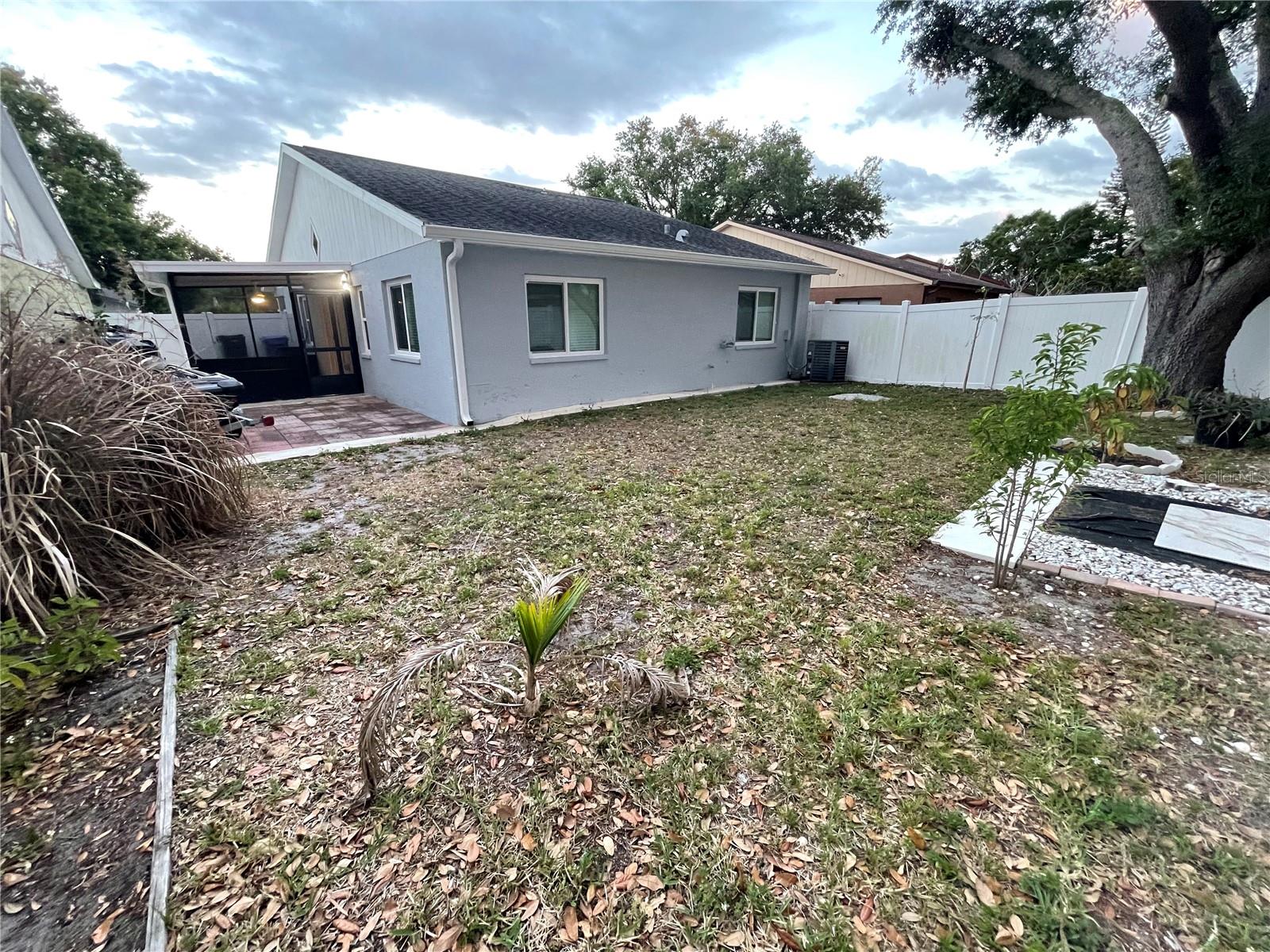 13420 LARAWAY DR, RIVERVIEW, FL, 33579
