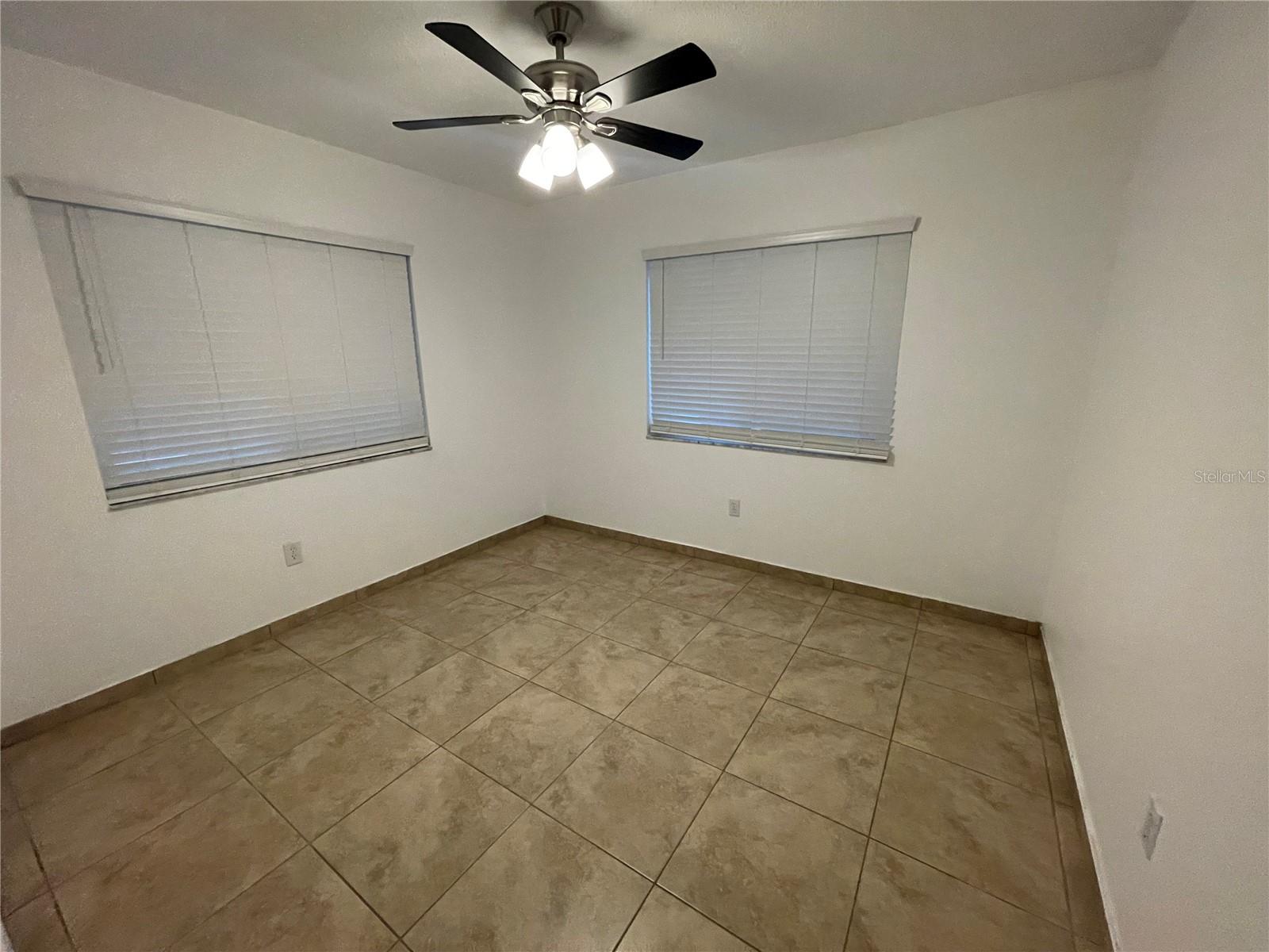 13420 LARAWAY DR, RIVERVIEW, FL, 33579