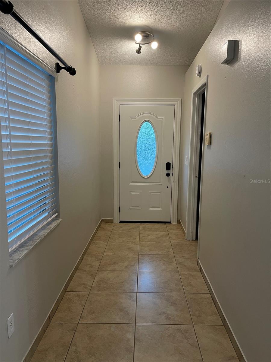 13420 LARAWAY DR, RIVERVIEW, FL, 33579