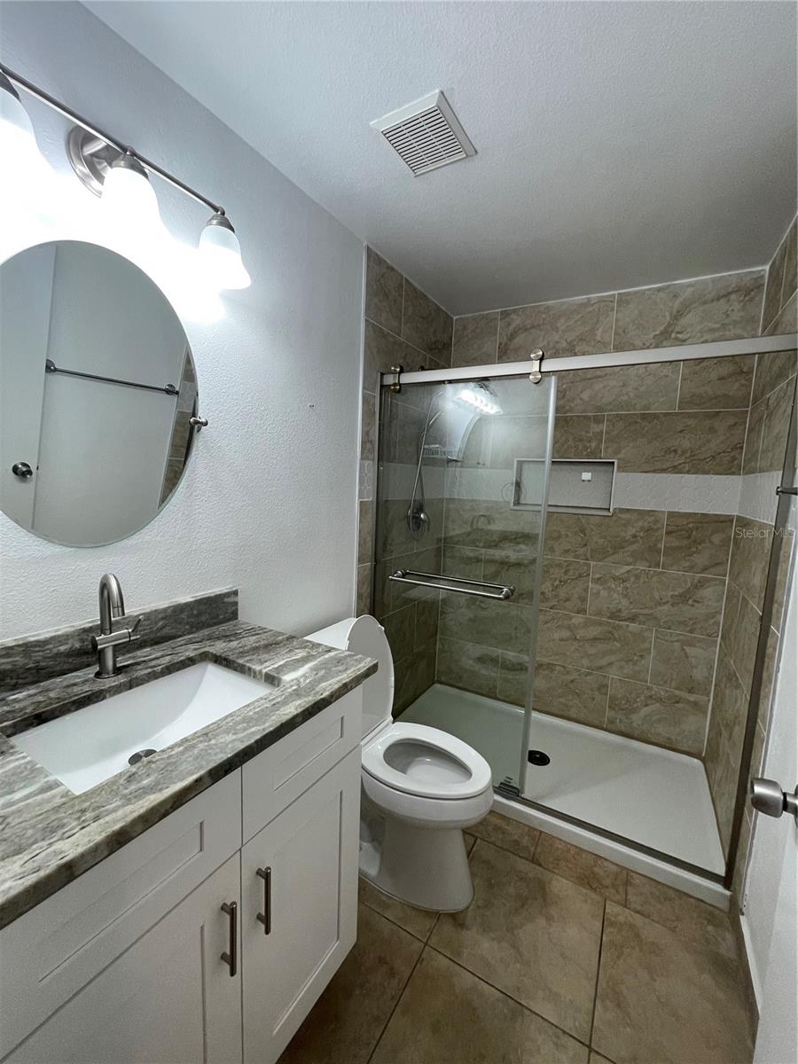 13420 LARAWAY DR, RIVERVIEW, FL, 33579