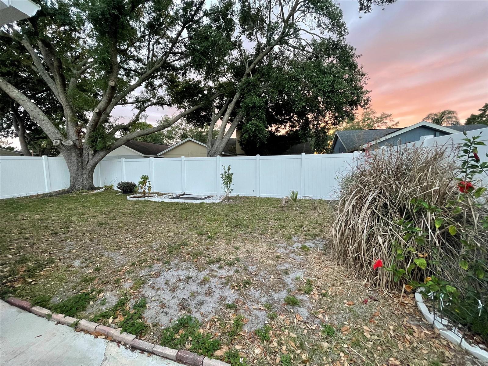 13420 LARAWAY DR, RIVERVIEW, FL, 33579