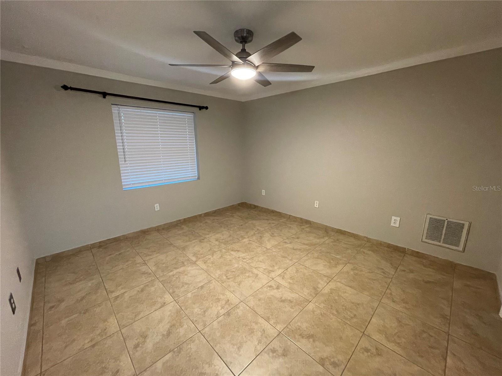 13420 LARAWAY DR, RIVERVIEW, FL, 33579