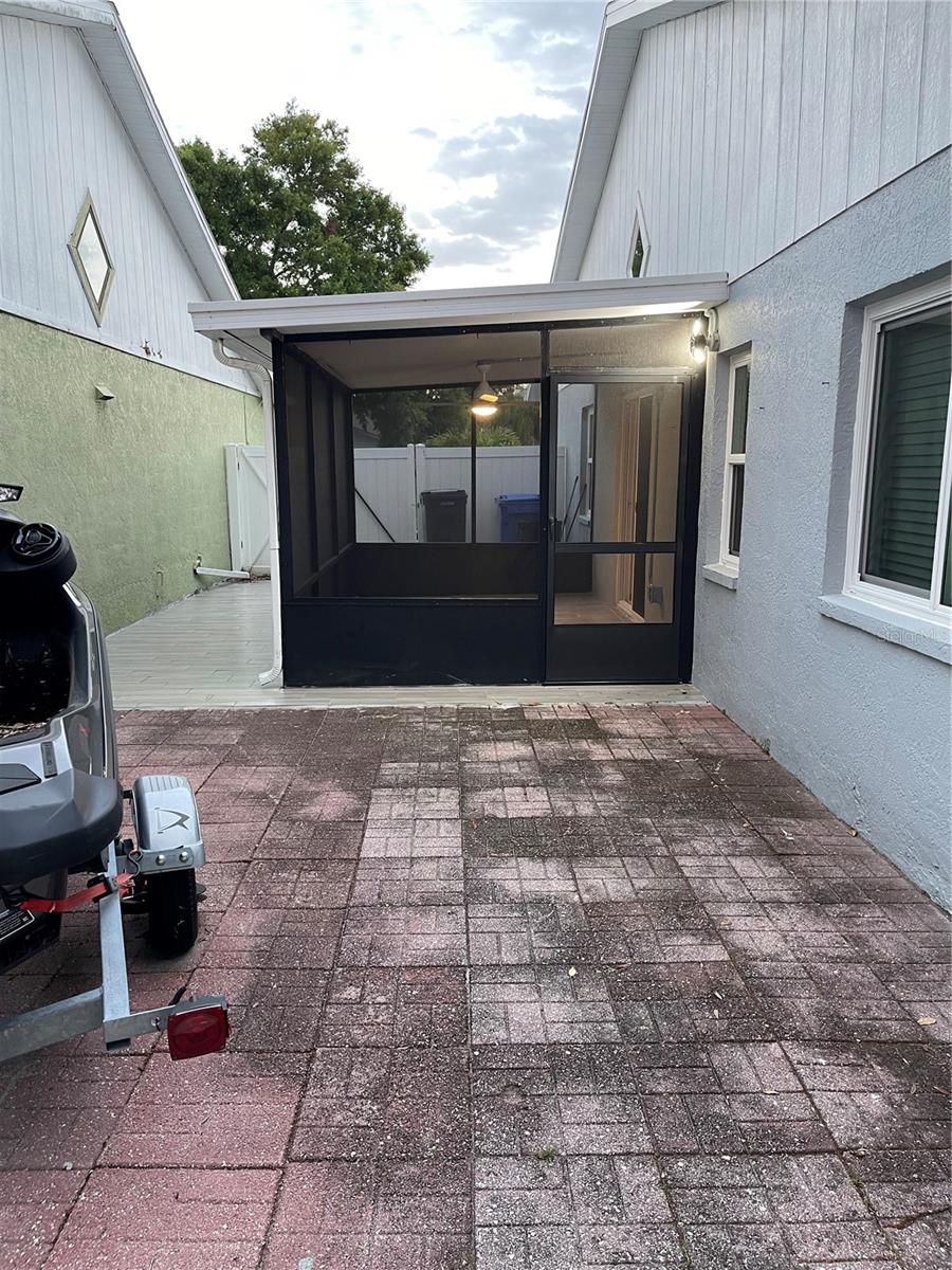 13420 LARAWAY DR, RIVERVIEW, FL, 33579