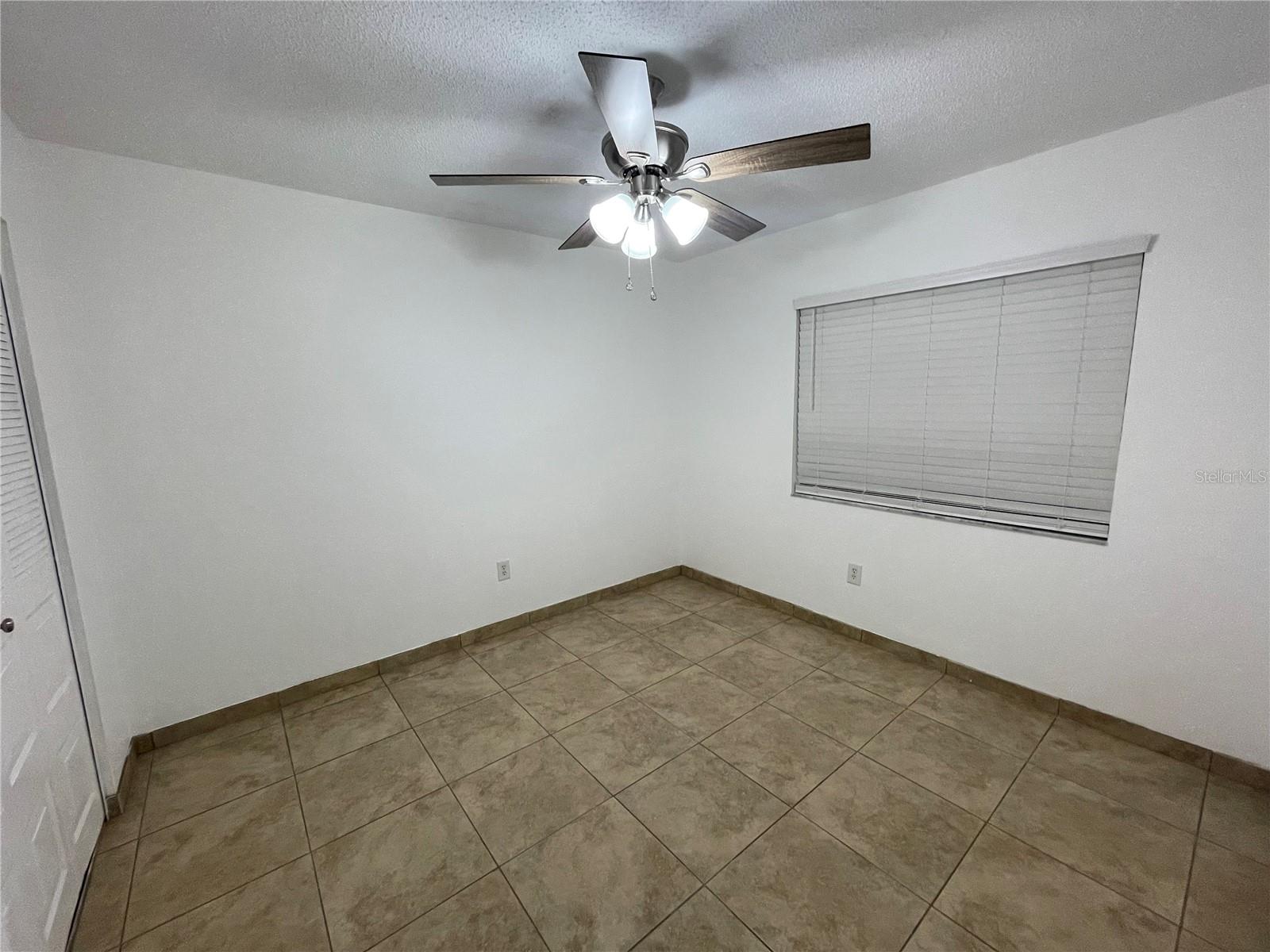 13420 LARAWAY DR, RIVERVIEW, FL, 33579