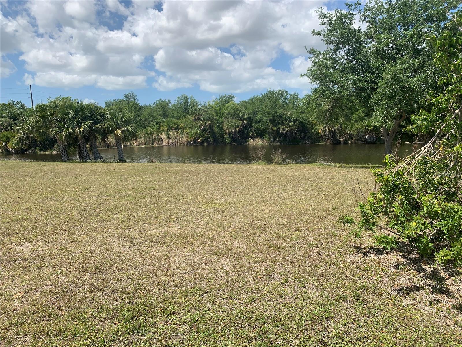 6728 THORMAN RD, PORT CHARLOTTE, FL, 33981