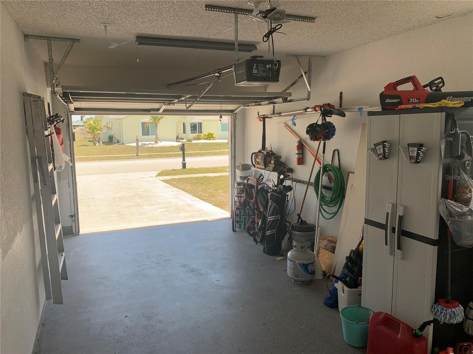 6728 THORMAN RD, PORT CHARLOTTE, FL, 33981