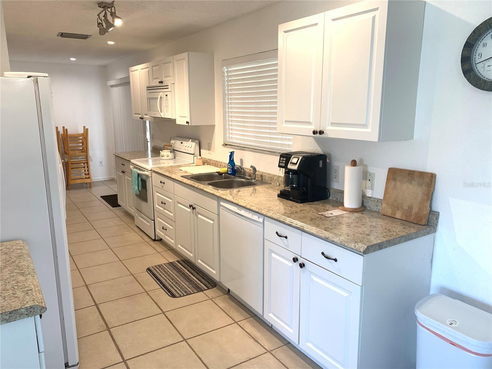 6728 THORMAN RD, PORT CHARLOTTE, FL, 33981