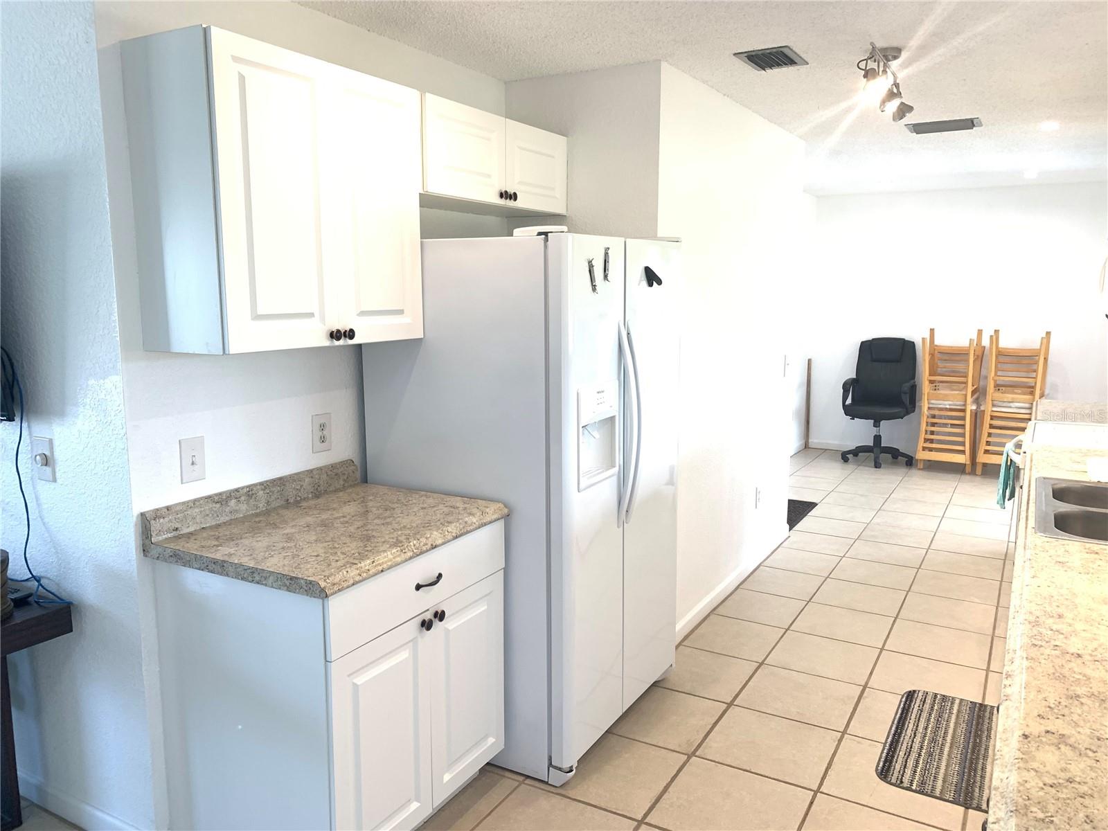 6728 THORMAN RD, PORT CHARLOTTE, FL, 33981