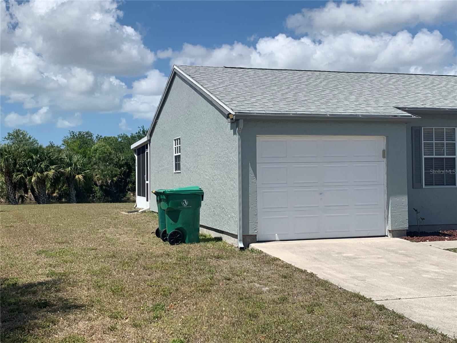 6728 THORMAN RD, PORT CHARLOTTE, FL, 33981