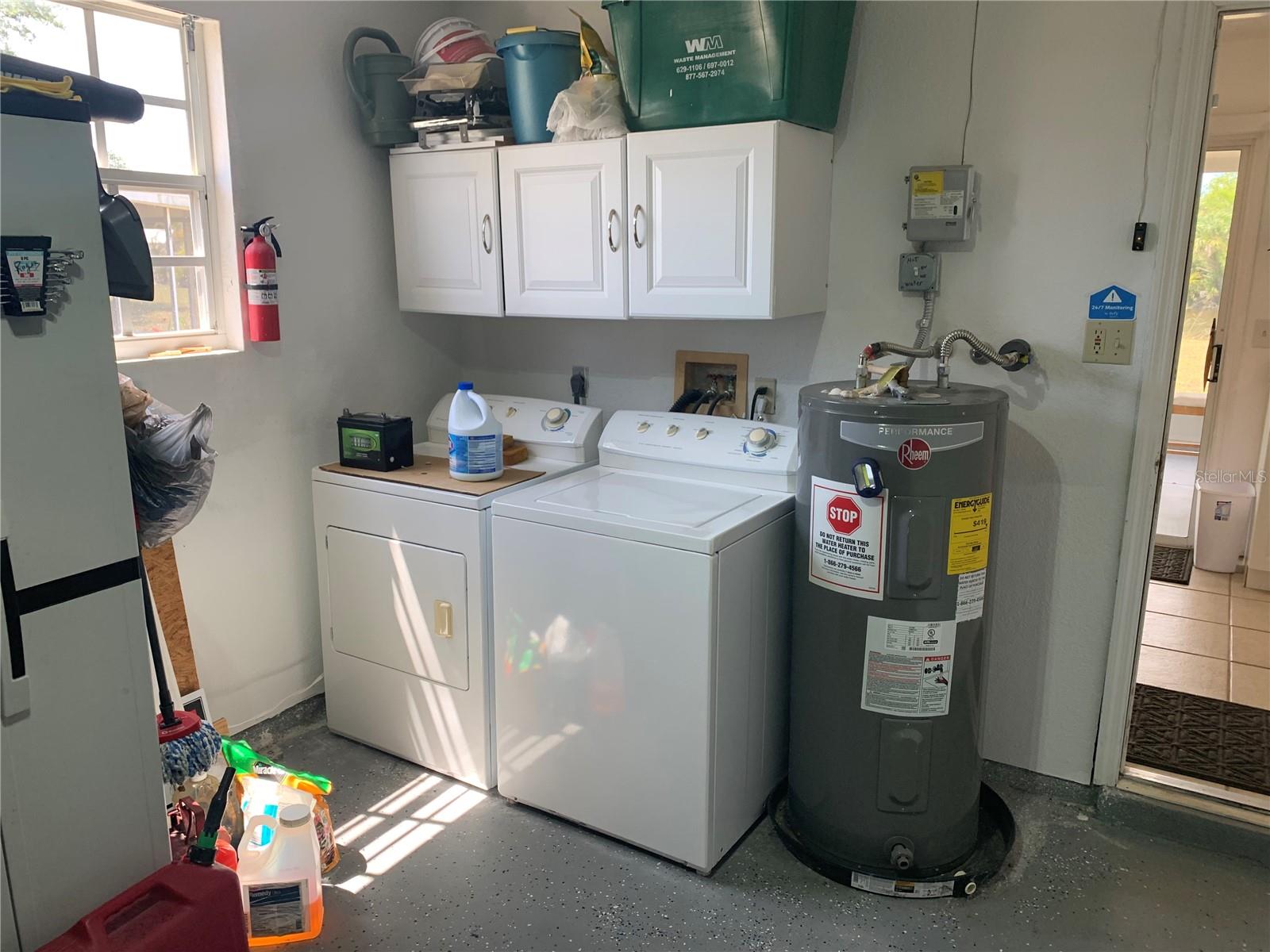 6728 THORMAN RD, PORT CHARLOTTE, FL, 33981