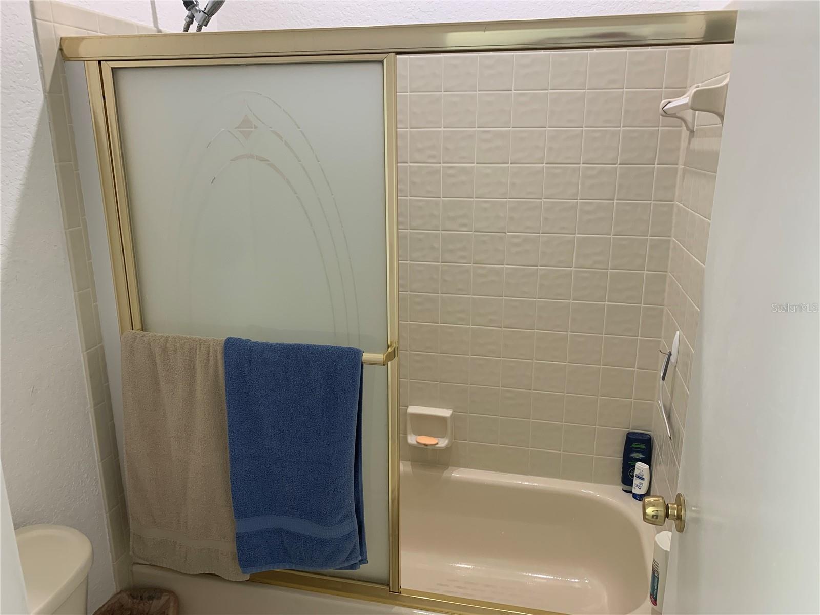6728 THORMAN RD, PORT CHARLOTTE, FL, 33981