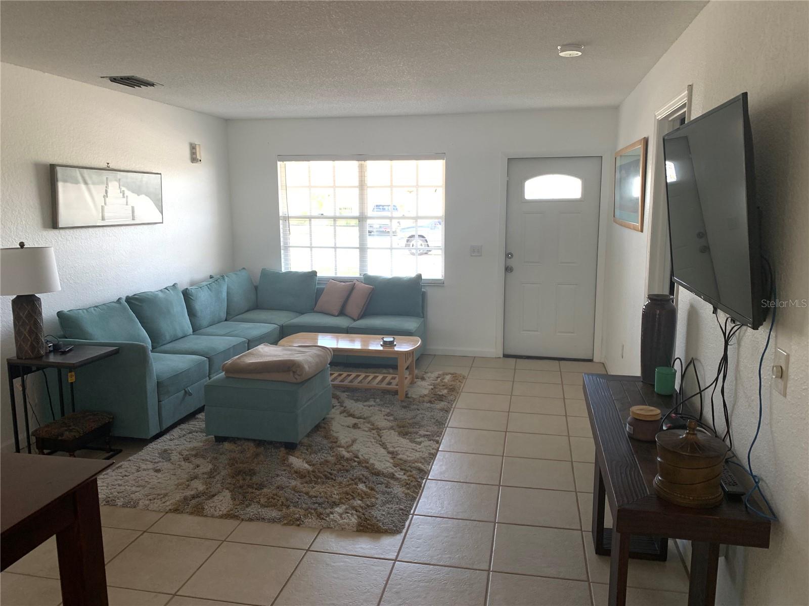 6728 THORMAN RD, PORT CHARLOTTE, FL, 33981