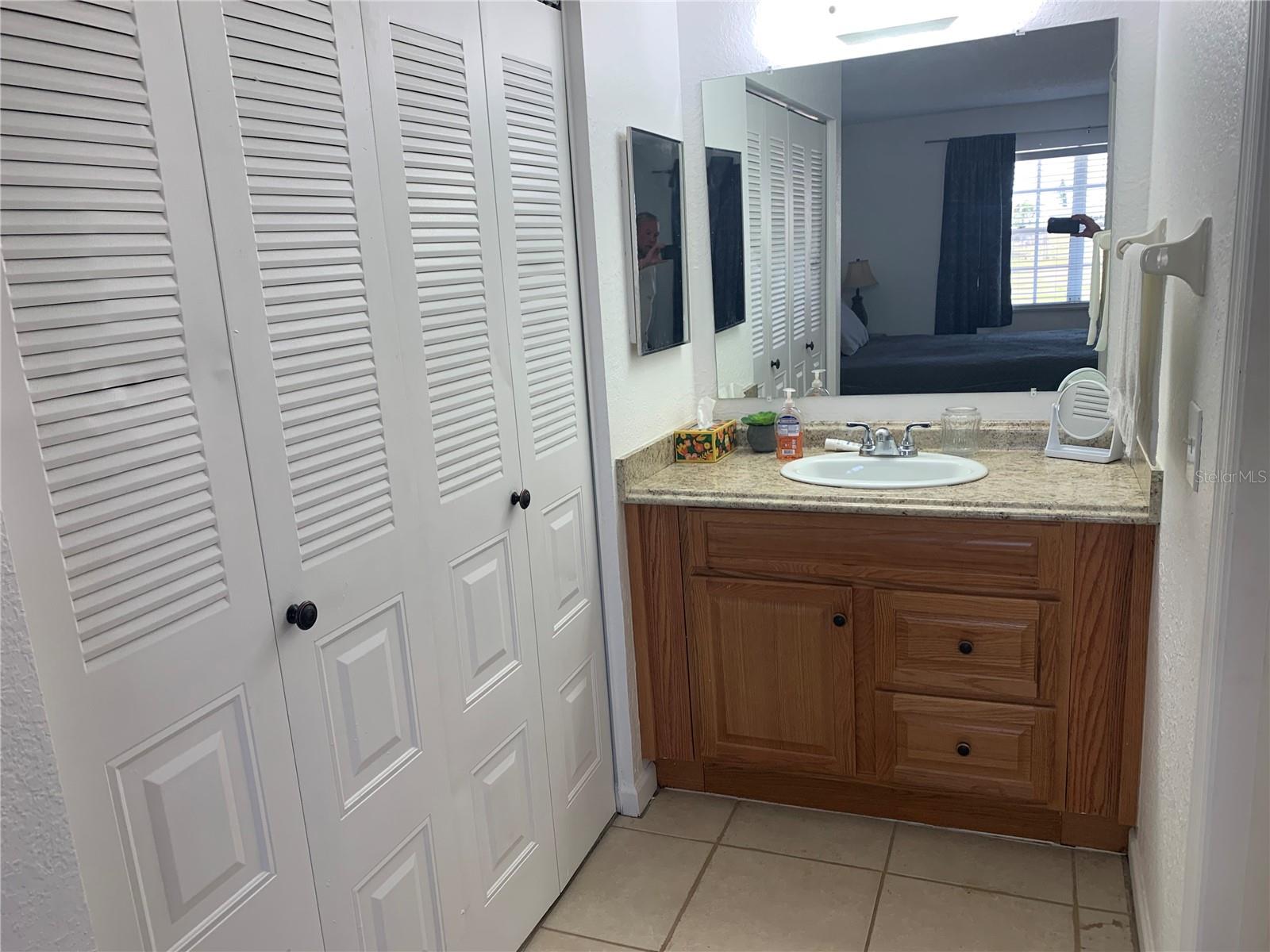 6728 THORMAN RD, PORT CHARLOTTE, FL, 33981