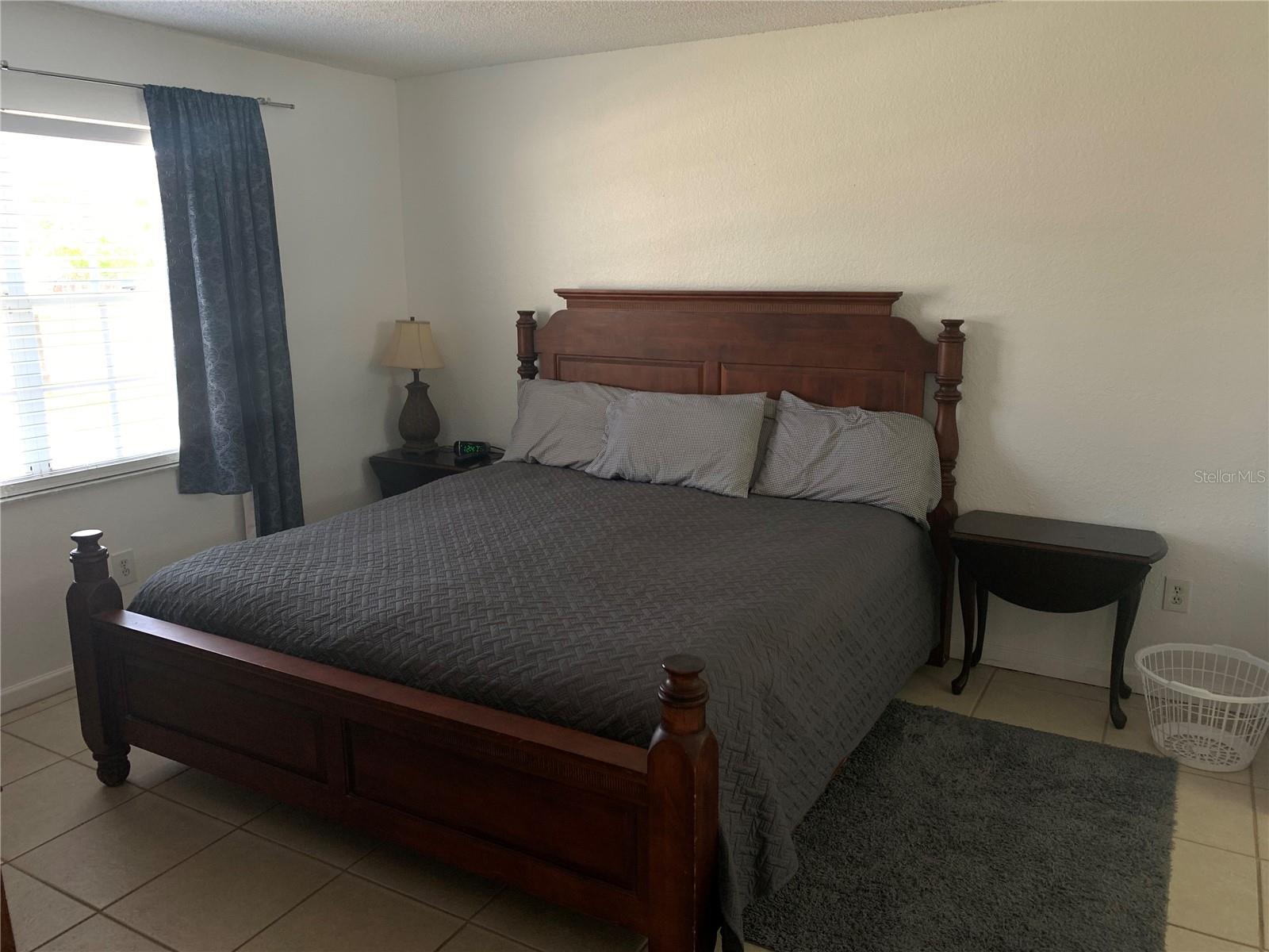 6728 THORMAN RD, PORT CHARLOTTE, FL, 33981