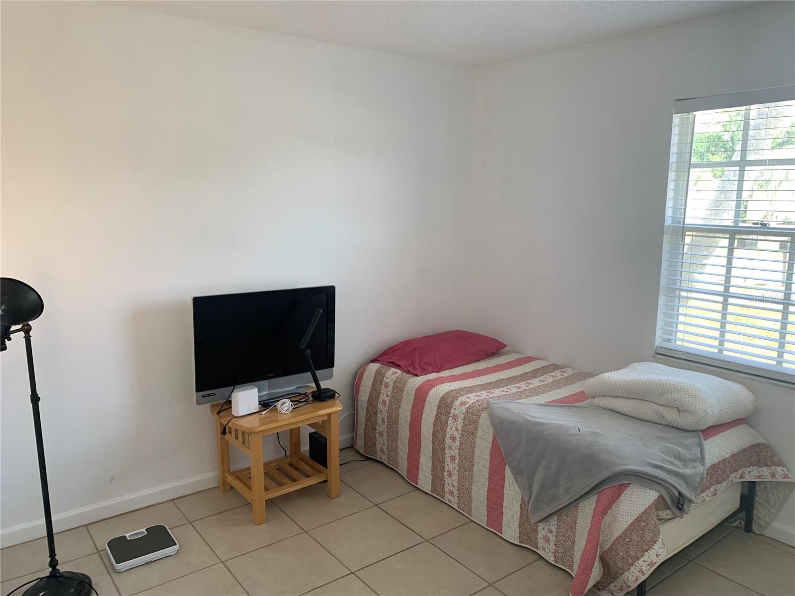 6728 THORMAN RD, PORT CHARLOTTE, FL, 33981