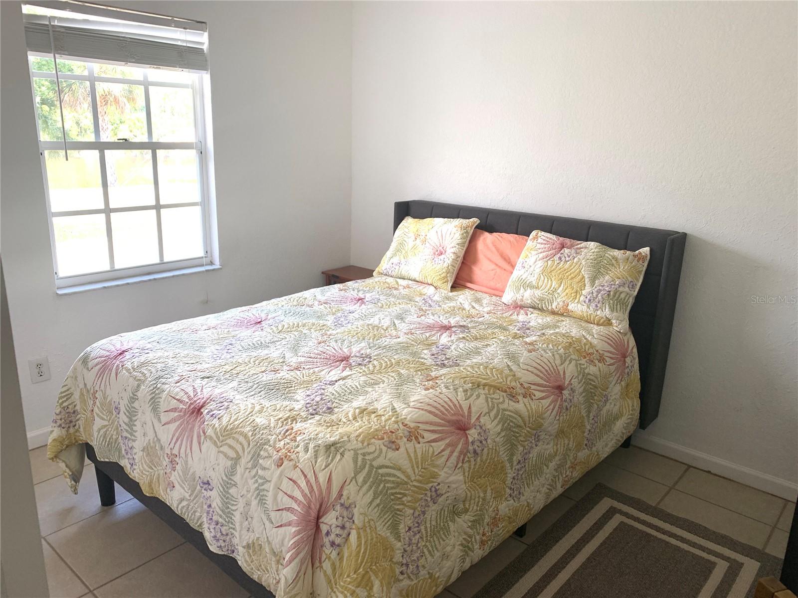 6728 THORMAN RD, PORT CHARLOTTE, FL, 33981