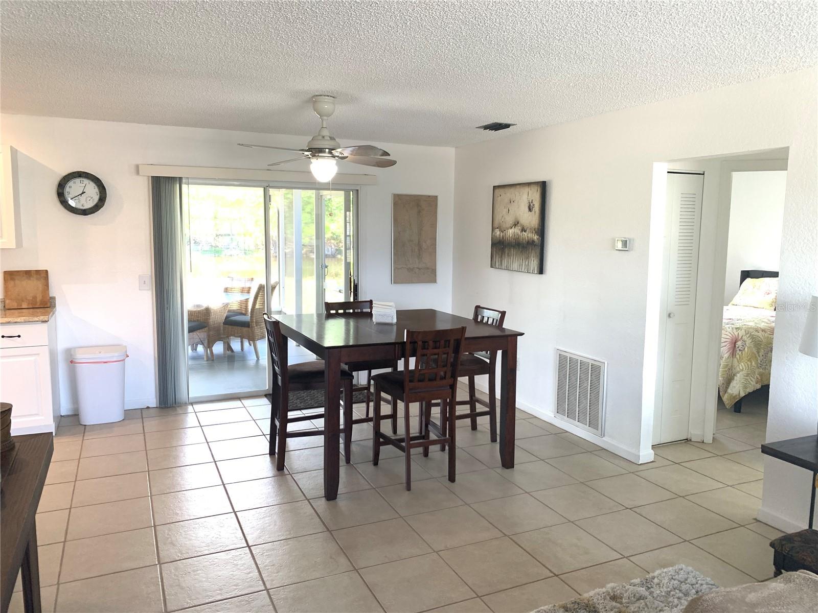 6728 THORMAN RD, PORT CHARLOTTE, FL, 33981