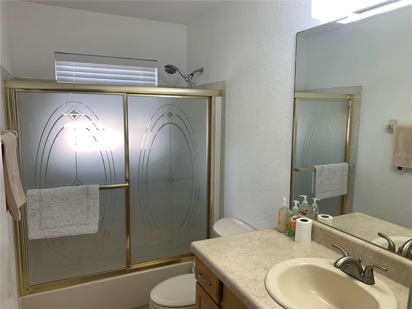 6728 THORMAN RD, PORT CHARLOTTE, FL, 33981
