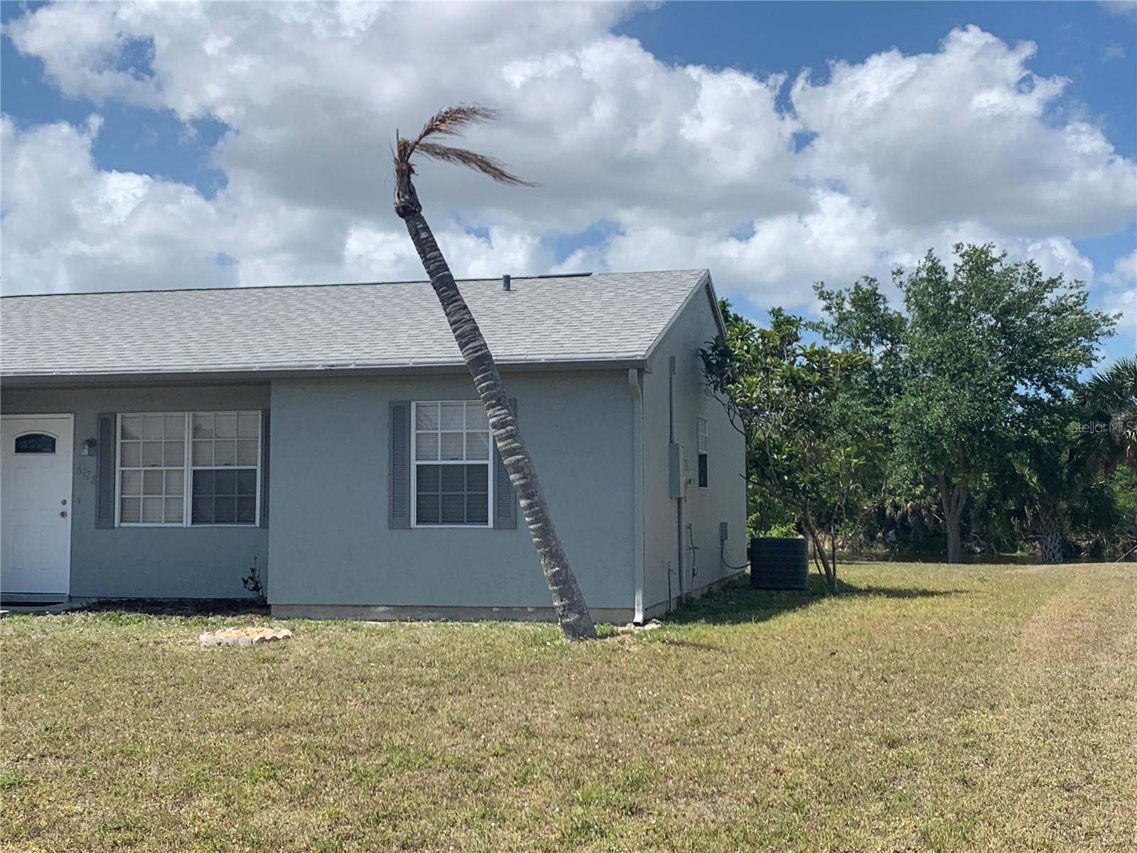 6728 THORMAN RD, PORT CHARLOTTE, FL, 33981