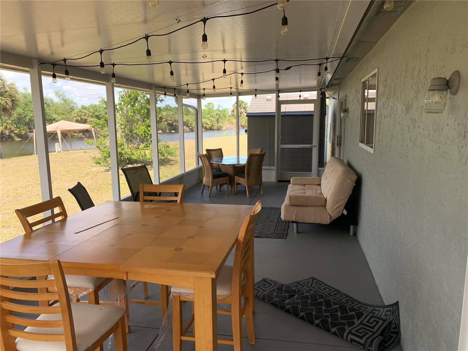 6728 THORMAN RD, PORT CHARLOTTE, FL, 33981