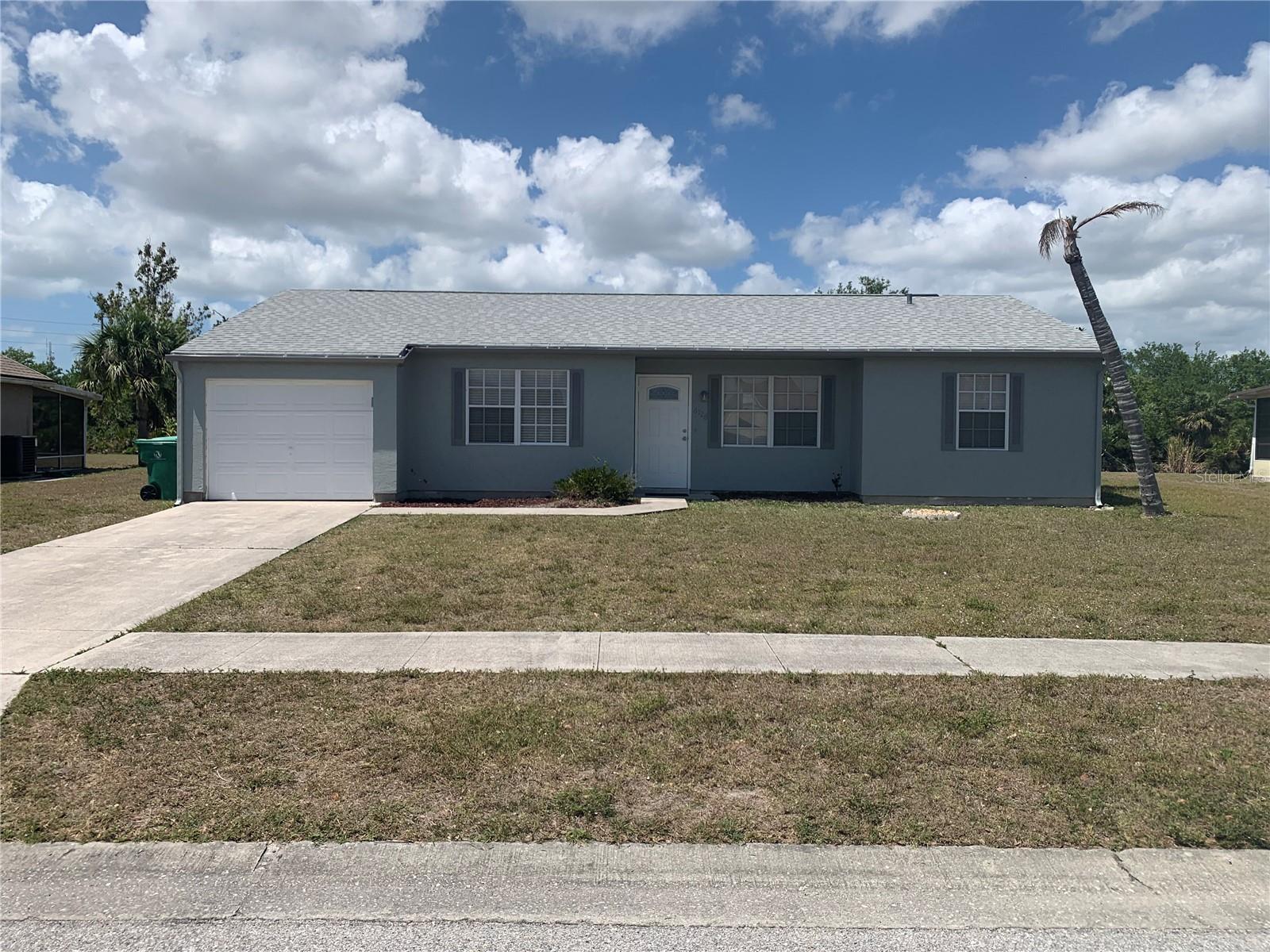 6728 THORMAN RD, PORT CHARLOTTE, FL, 33981