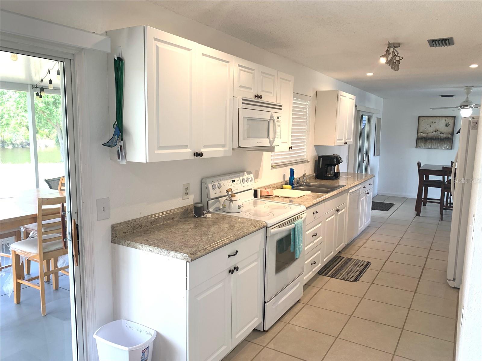 6728 THORMAN RD, PORT CHARLOTTE, FL, 33981