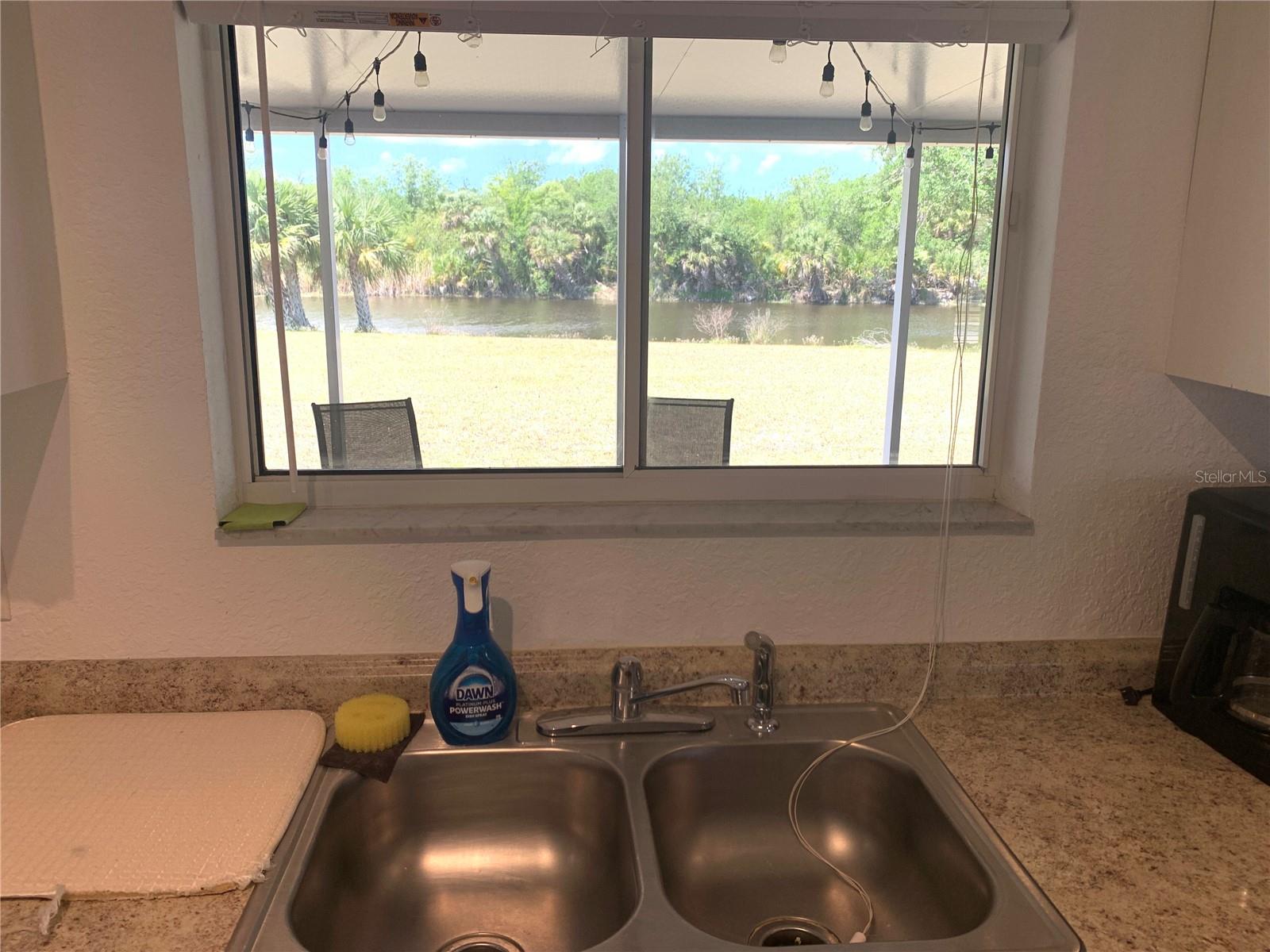 6728 THORMAN RD, PORT CHARLOTTE, FL, 33981
