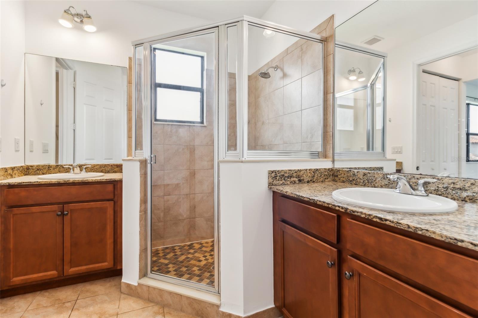 5498 USEPPA DR, AVE MARIA, FL, 34142